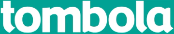 Tombola Casino